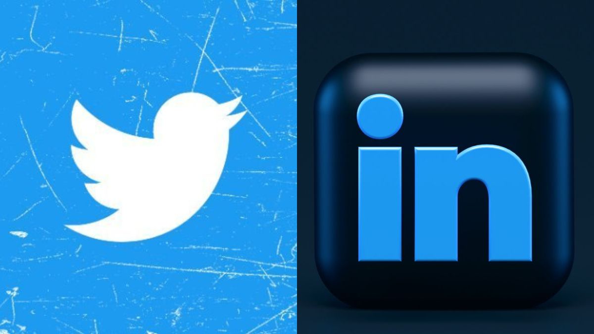 twitter-hiring-elon-musk-soon-to-introduce-job-posting-feature-on-twitter-to-take-on-linkedin